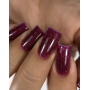 Гель Crooz Shine Dream gel №06, 15 мл